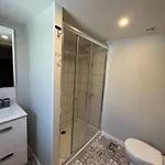 Maison 8 Pers - Centre & A Pied - بيت للعطل