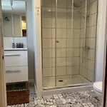 بيت للعطل Maison 8 Pers - Centre & A Pied - Le Tréport
