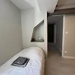 بيت للعطل Maison 8 Pers - Centre & A Pied -