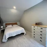 بيت للعطل Maison 8 Pers - Centre & A Pied -