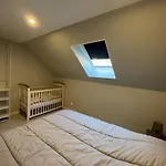 بيت للعطل Maison 8 Pers - Centre & A Pied - Le Tréport