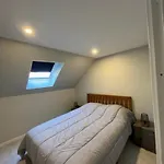 بيت للعطل Maison 8 Pers - Centre & A Pied - *
