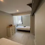Maison 8 Pers - Centre & A Pied - بيت للعطل