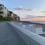 بيت للعطل Maison 8 Pers - Centre & A Pied - *